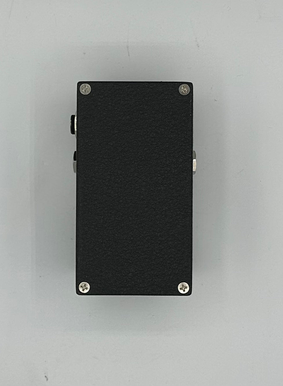 Spaceman Redstone Germanium Preamp