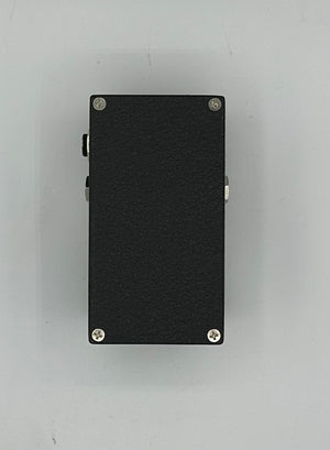 Spaceman Redstone Germanium Preamp