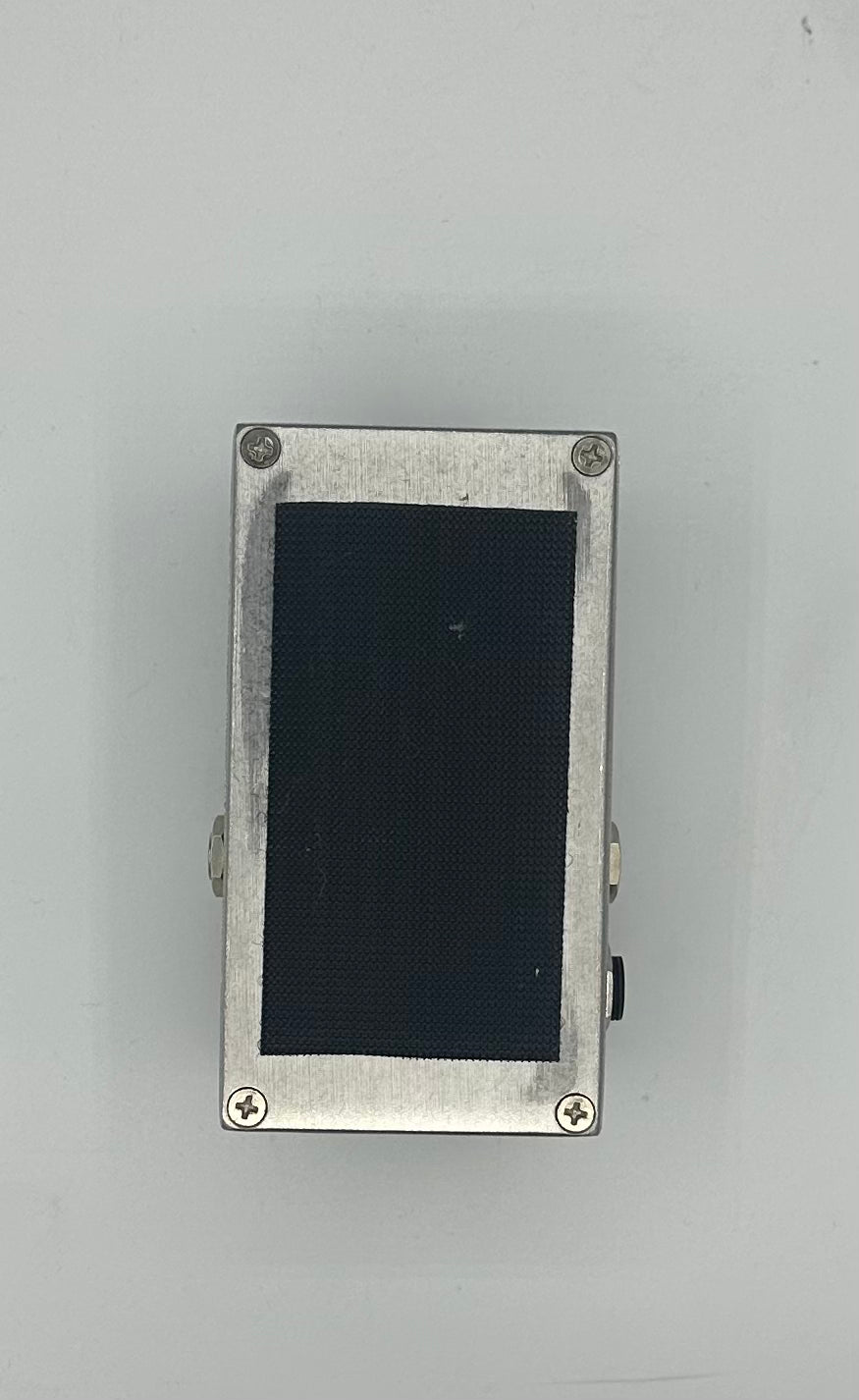 Spaceman Charon V2 Mod GE + SI Fuzz