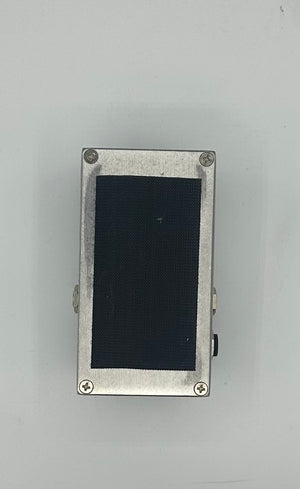 Spaceman Charon V2 Mod GE + SI Fuzz