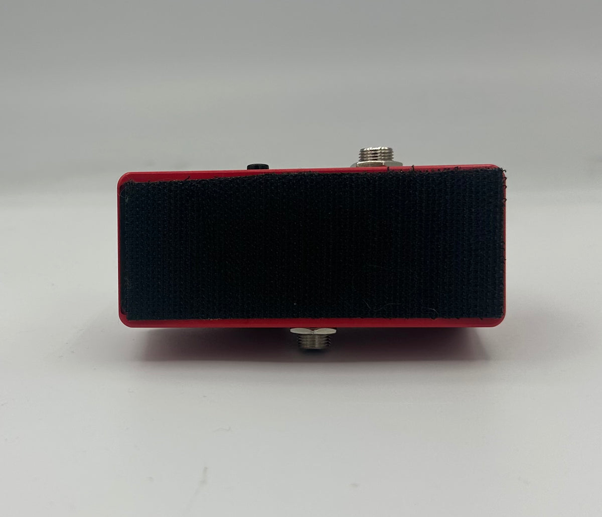 Ibanez Phaser Mini