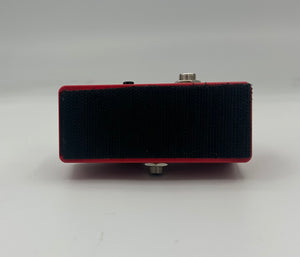 Ibanez Phaser Mini
