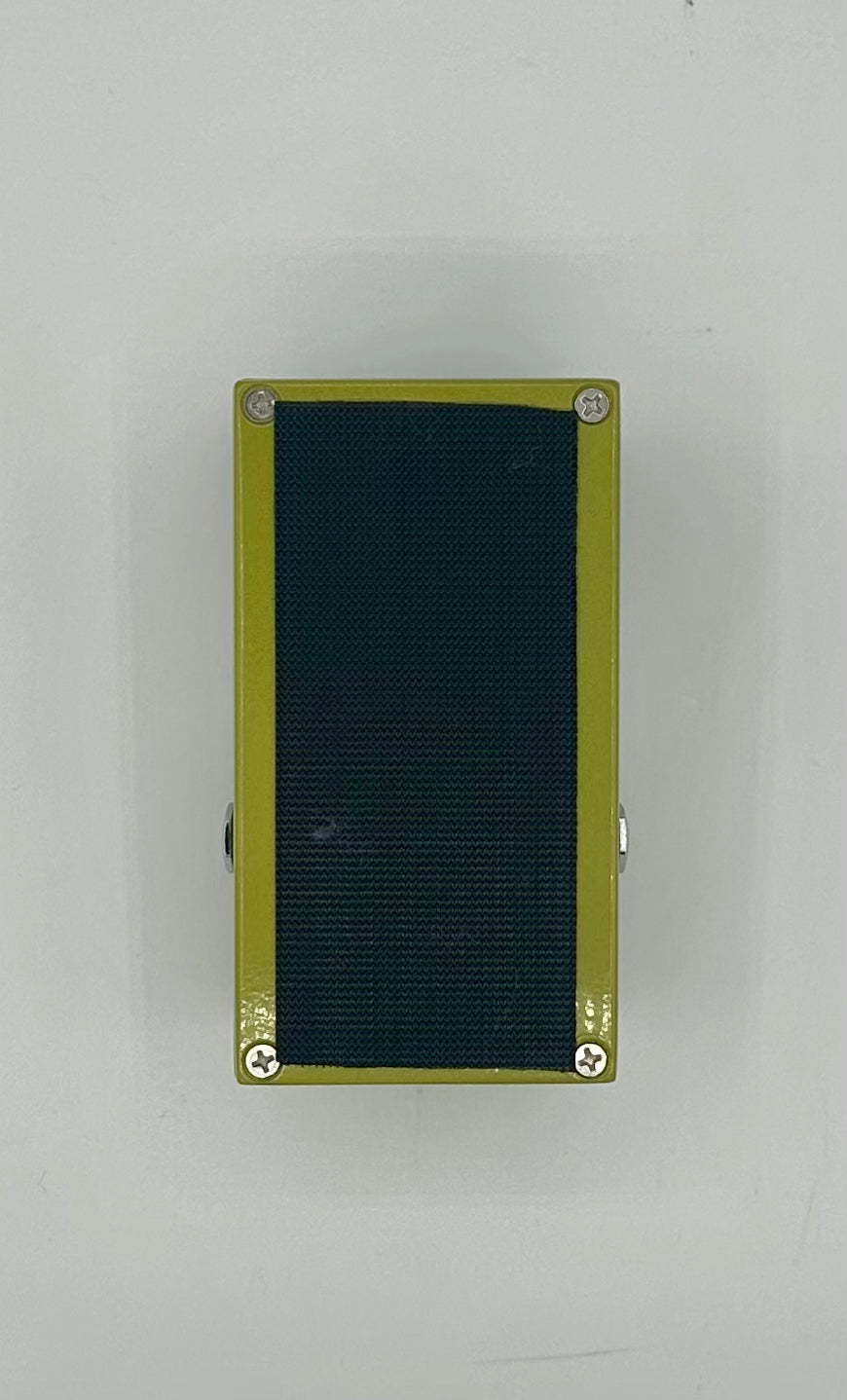 Browne Amplification Gritador