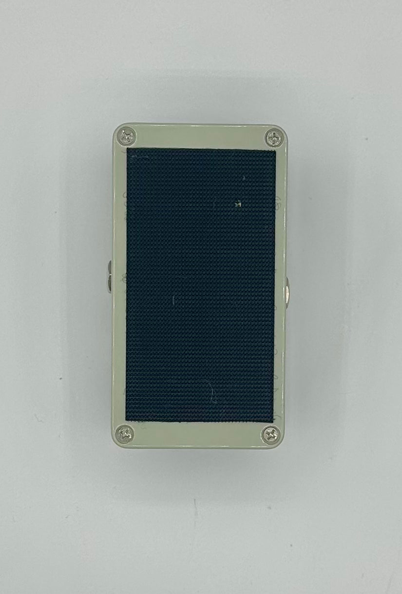 Animal Pedals Rover Fuzz