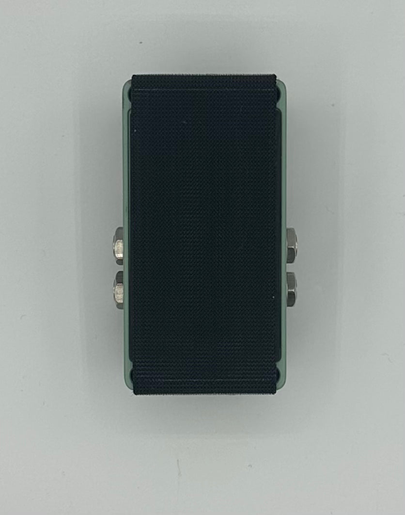 DigiTech Polara Reverberator