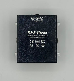 BMF Effects 915 Vibe Unit