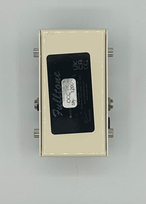 Fulltone OCD CS V1.4