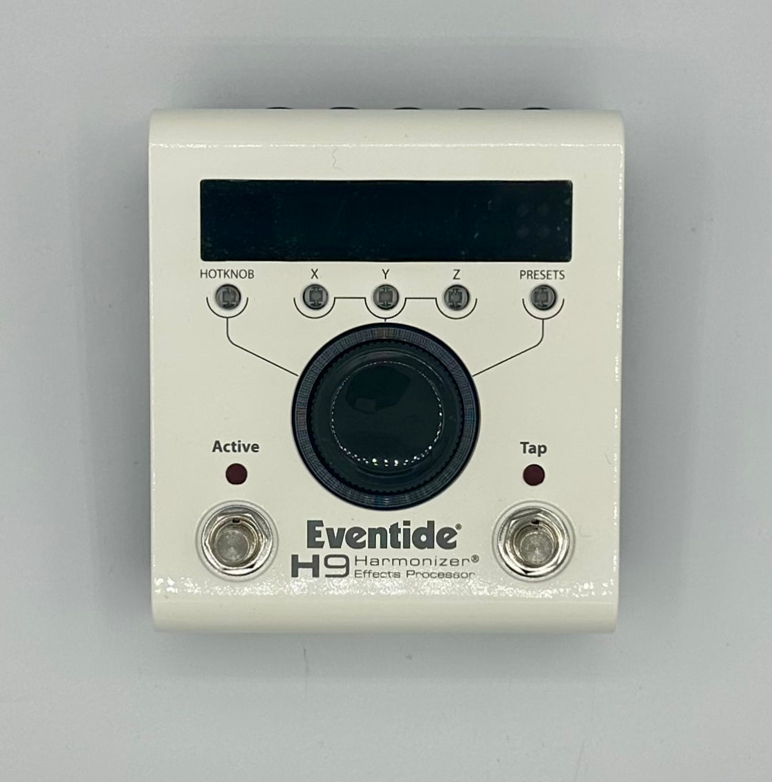 Eventide H9 Max Harmonizer Effects Processor