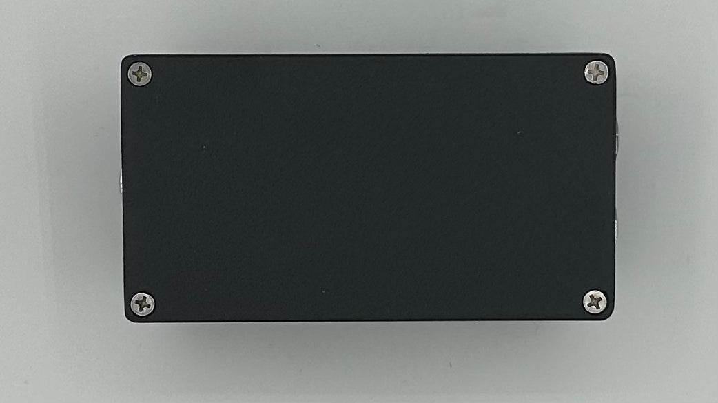 Browne Amplification The Fixer Dual Boost / Buffer