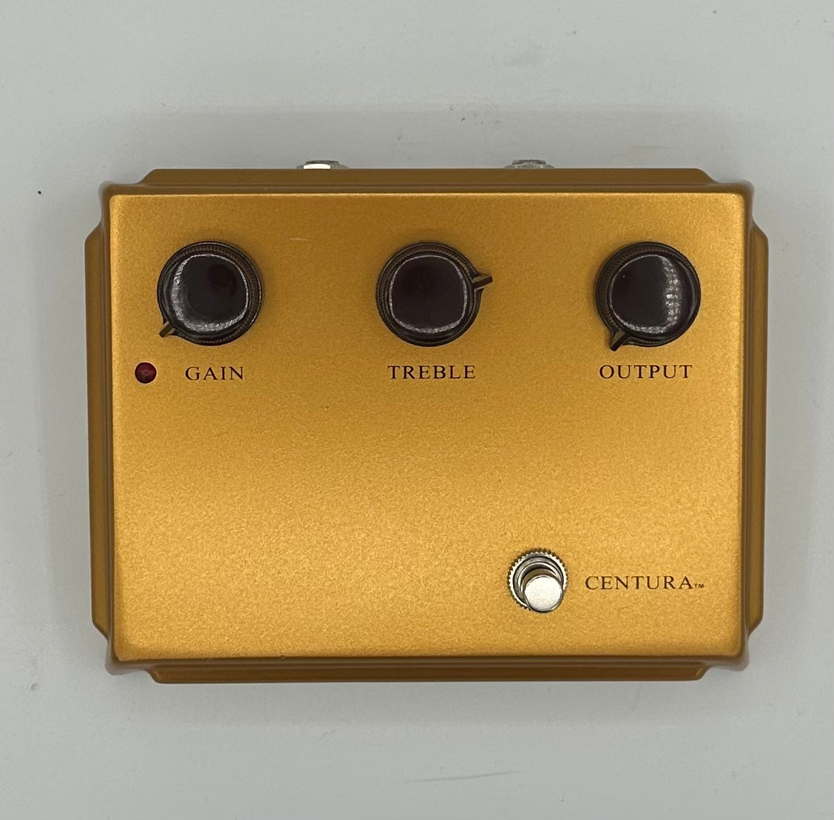 Ceriatone Centura Professional Overdrive