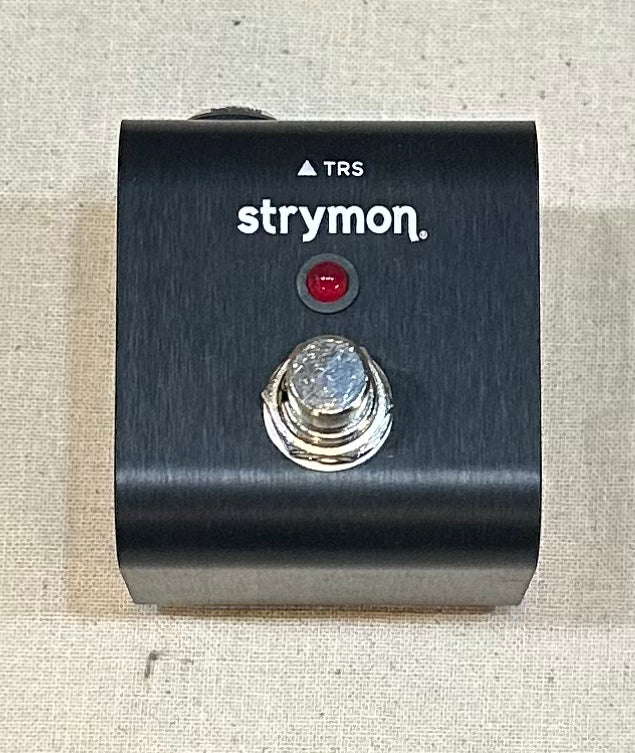 Strymon Tap Favorite
