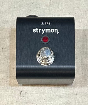 Strymon Tap Favorite