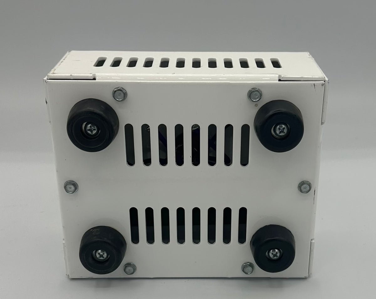 Dr. Z Brake Lite Stand-Alone Attenuator