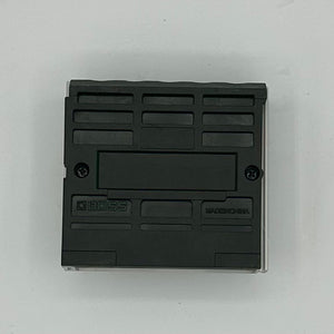 Boss FS-5U Footswitch