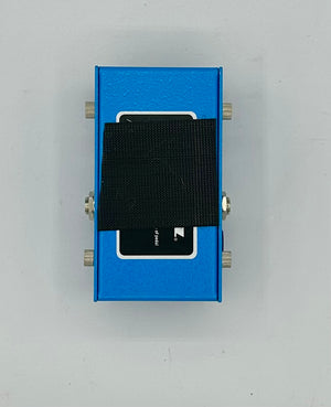 Fulltone Octafuzz OF-2