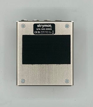 Strymon Deco V2