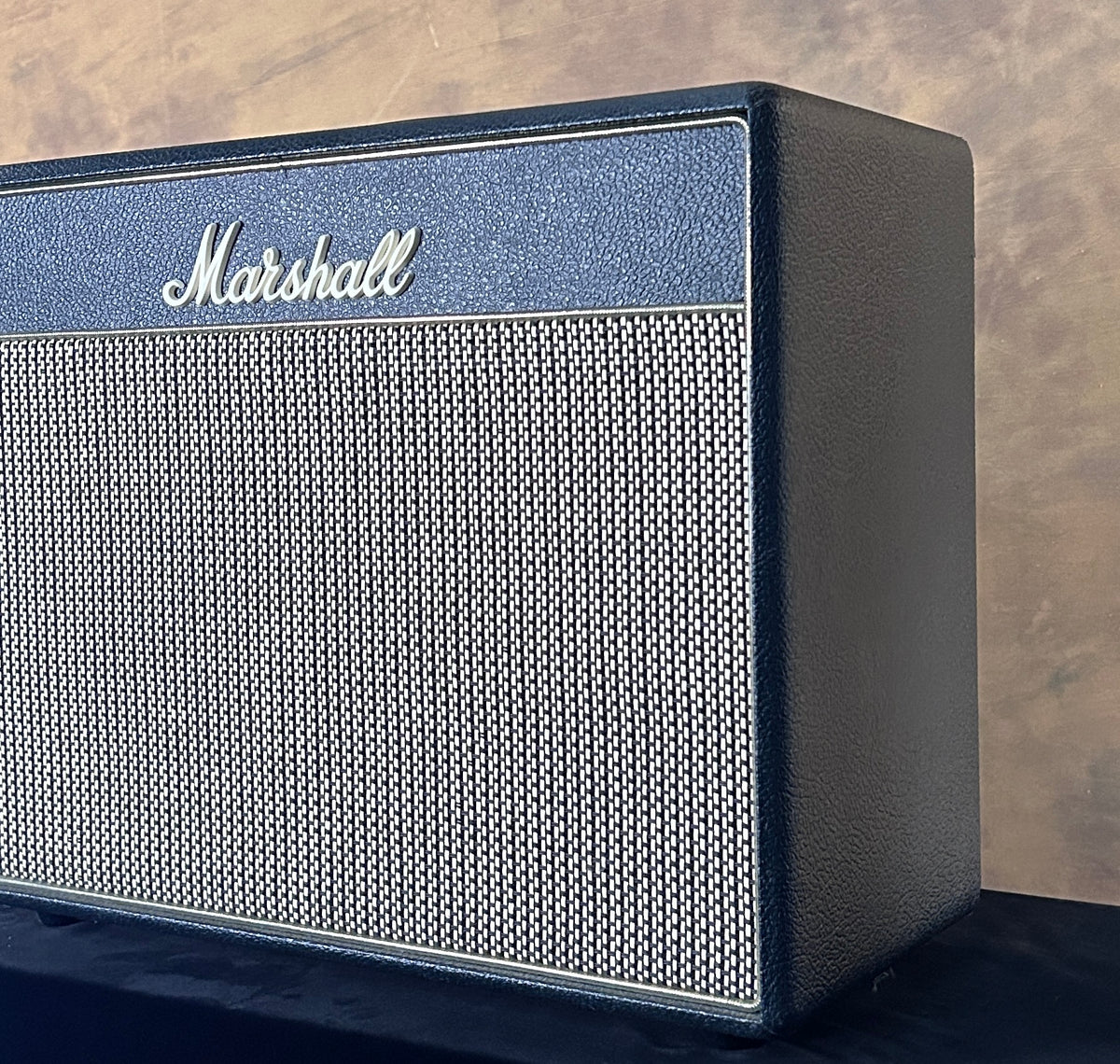 Marshall Class 5 1x12 Black