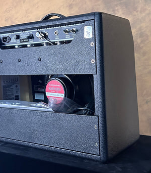 Fender '64 Princeton Hand-Wired 1x12