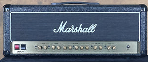 Marshall DSL100 HR