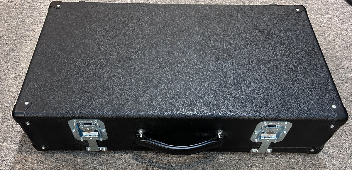 Pedal Pad AXS III C Pedal Board
