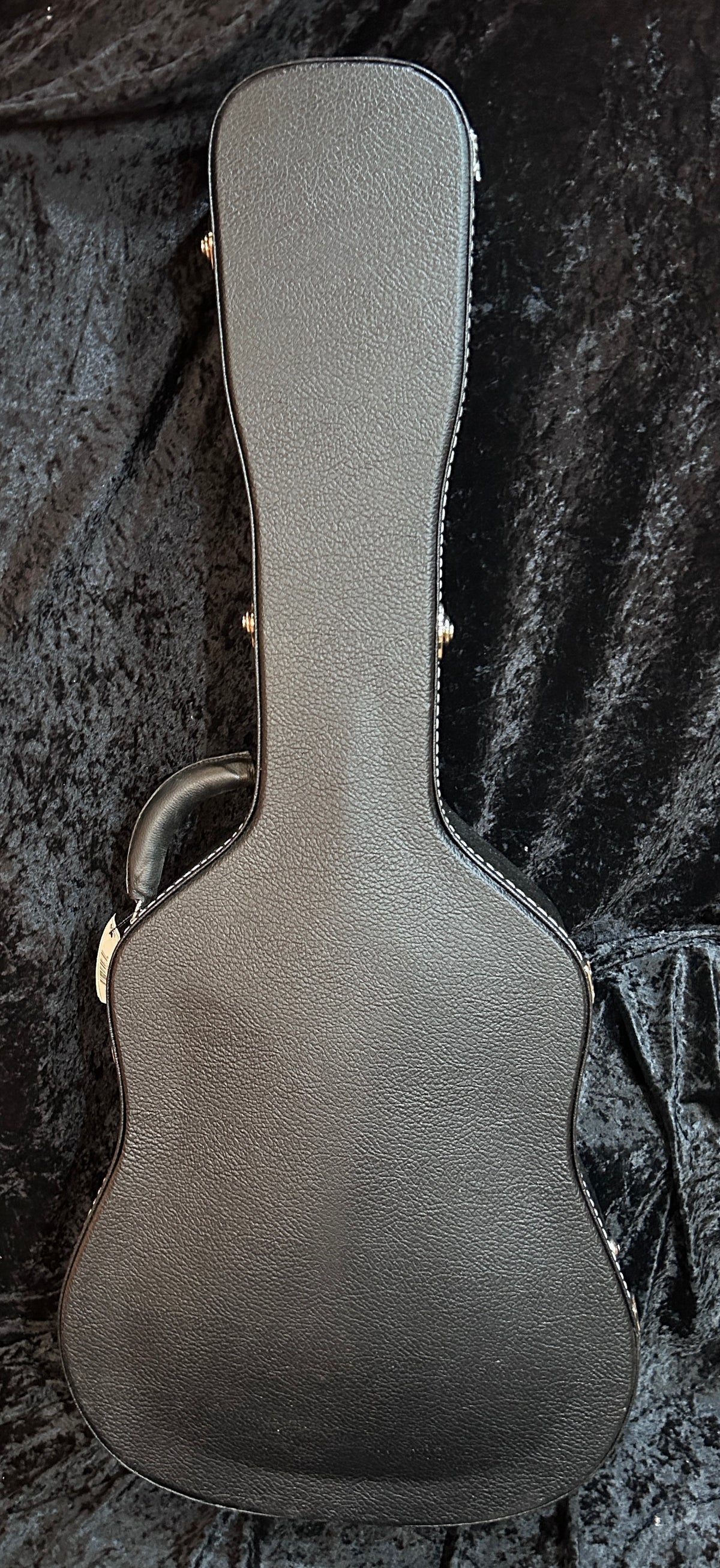 Martin Case Dreadnought 5-Ply, HS, D-14F, 545E &quot;CAR TALK&quot;