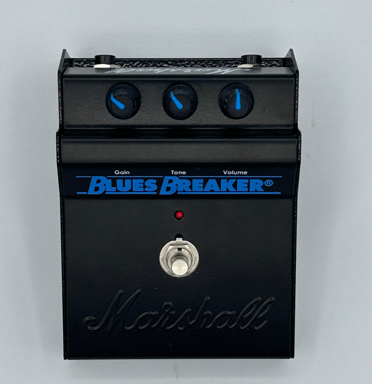 Marshall Bluesbreaker OD