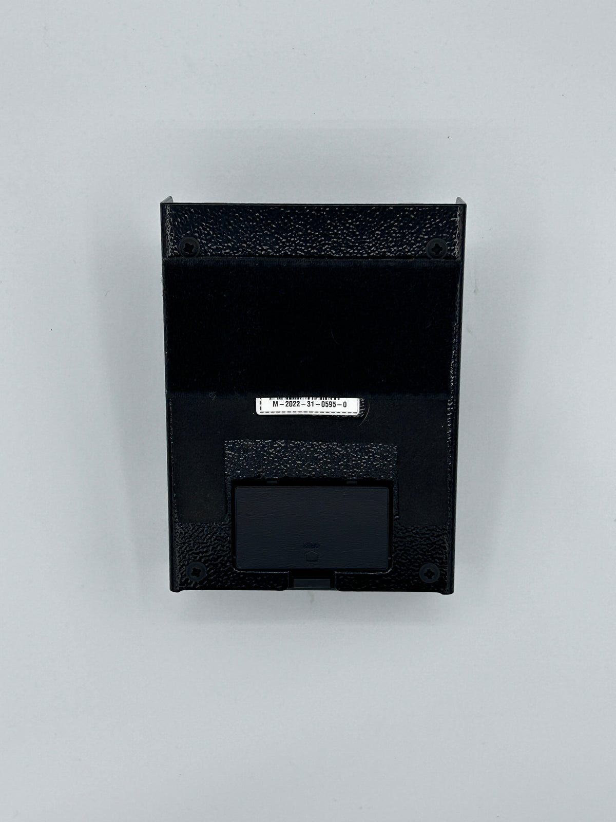 Marshall Bluesbreaker OD