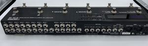 Boss ES-8 Switching System