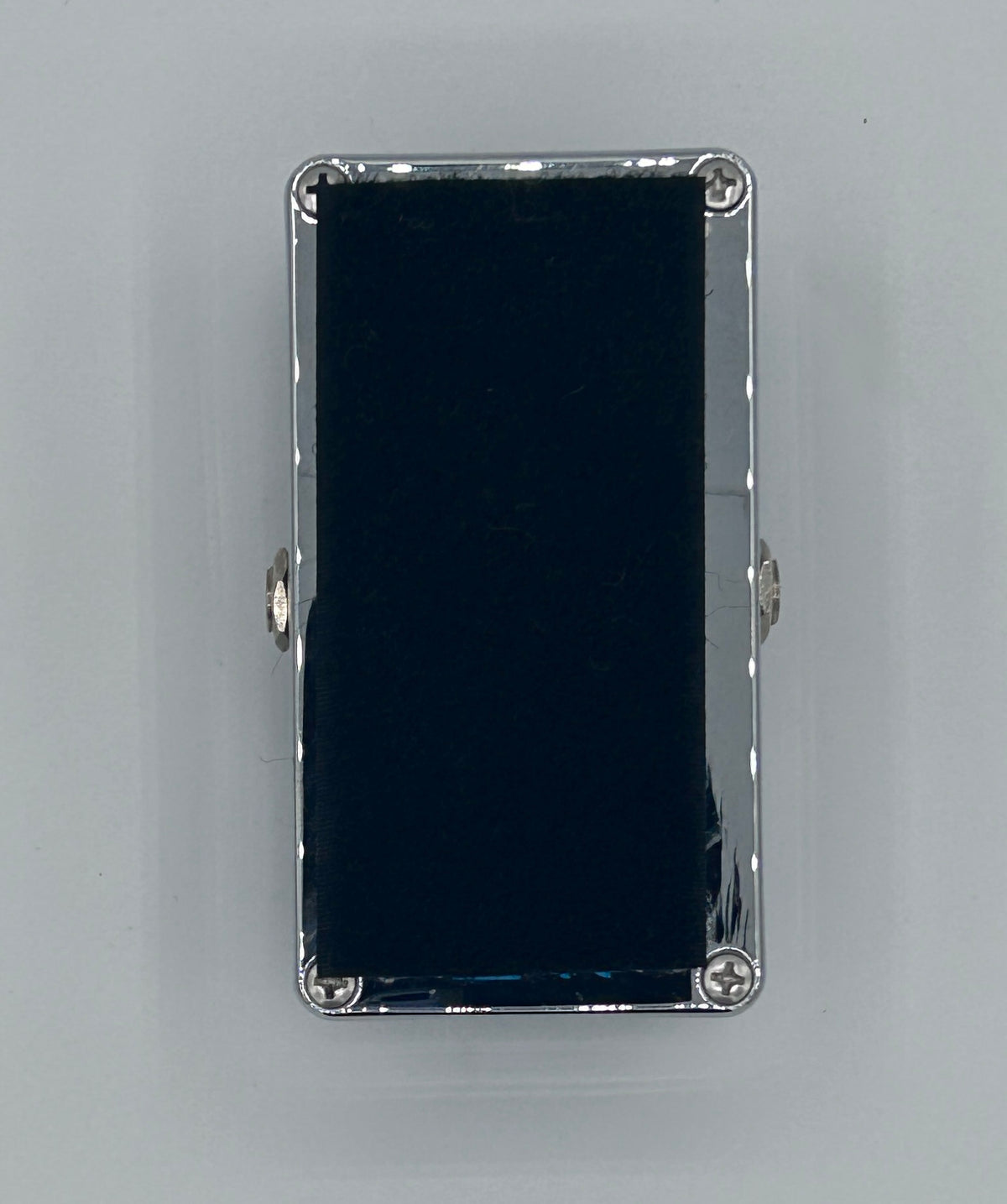 Xotic Soul Driven Overdrive