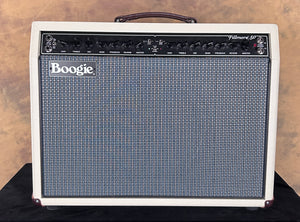 Mesa Boogie Fillmore 50 Blonde 1x12