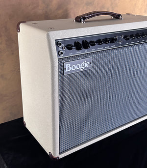 Mesa Boogie Fillmore 50 Blonde 1x12