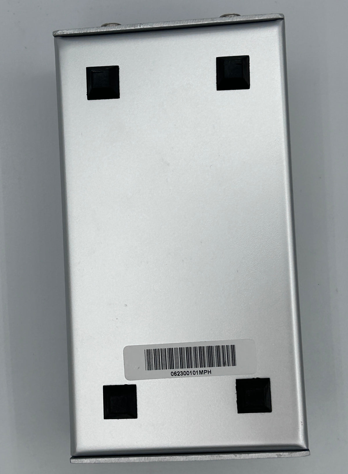 Warm Audio Mutation Phasor II