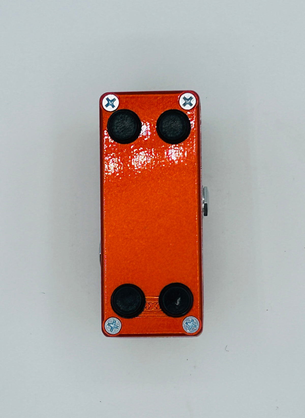 MXR Deep Phase M279