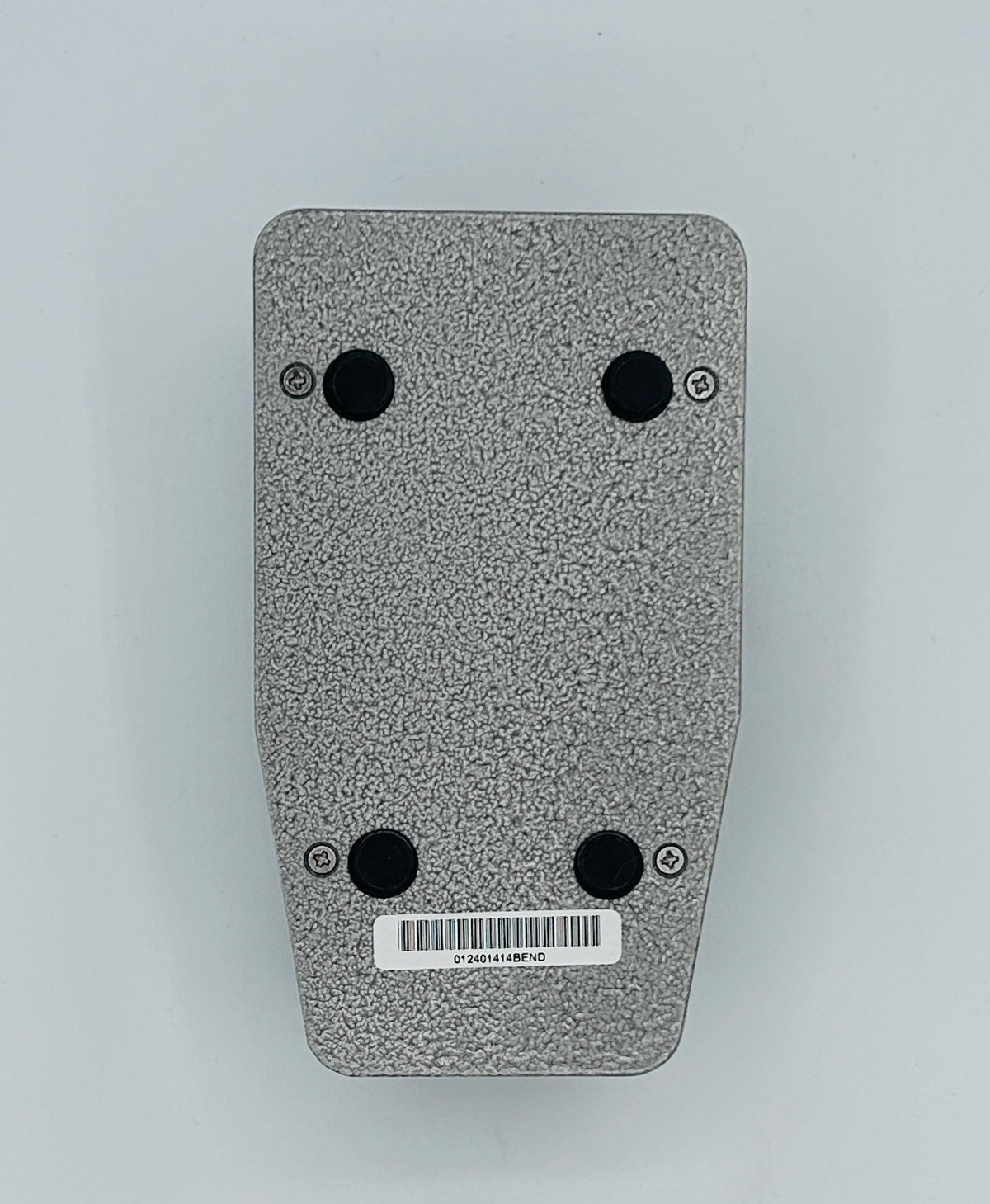 Warm Audio Warm Bender Fuzz