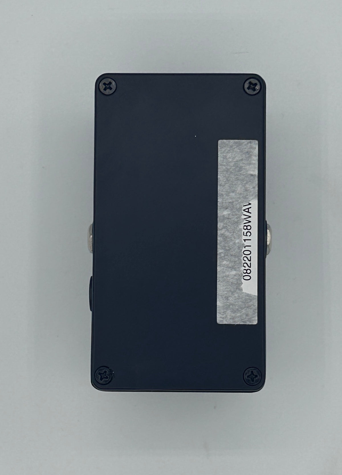 Warm Audio Warmdrive