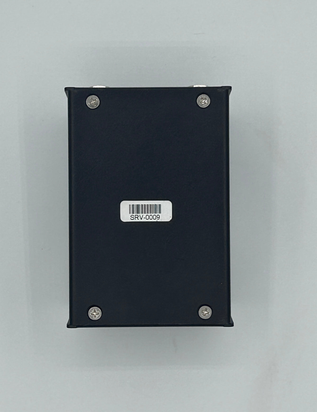 Vertex Steel String Supreme SSS SRV Slight Return Version