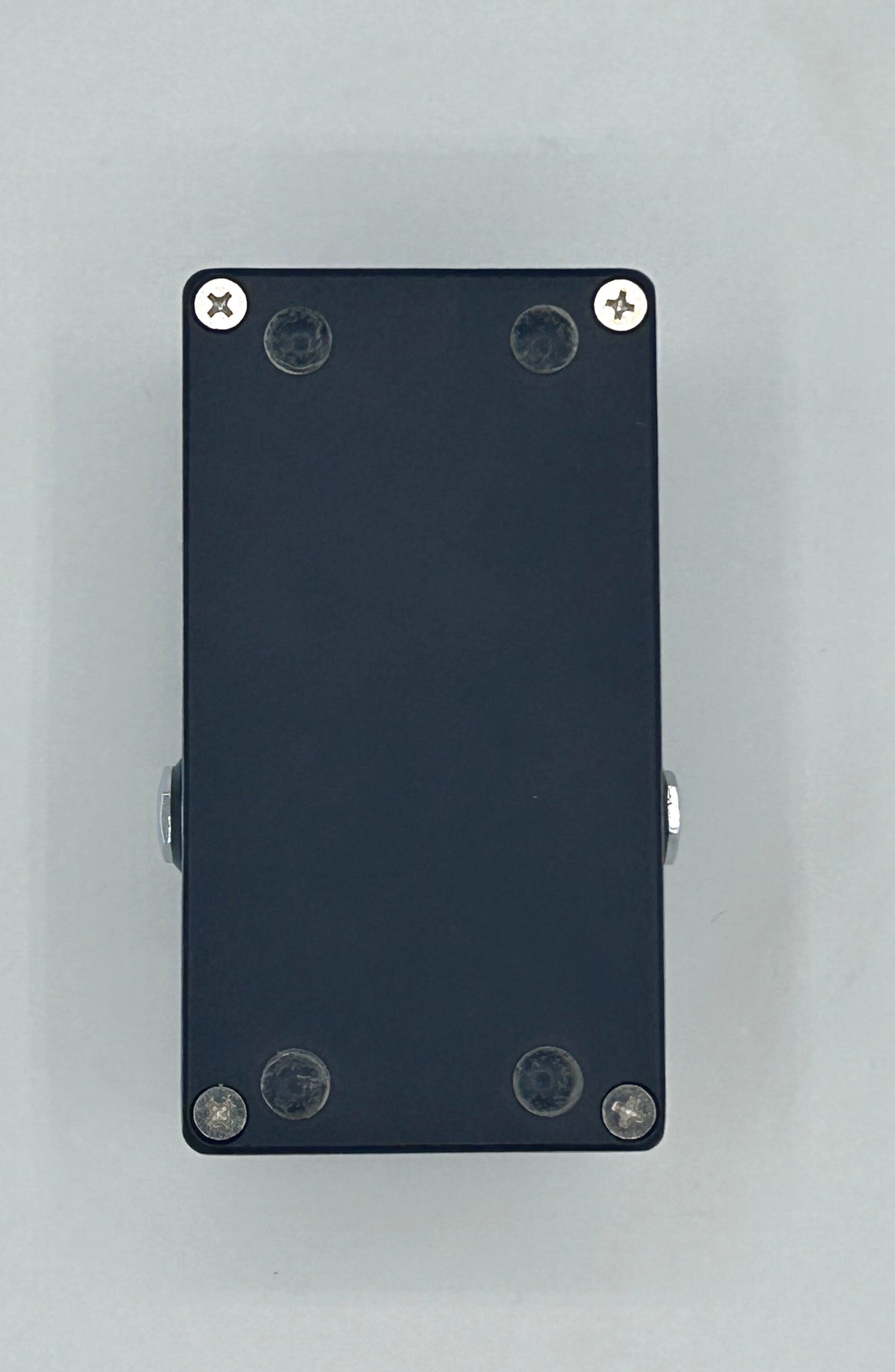 Mojo Hand FX Dream Mender Delay