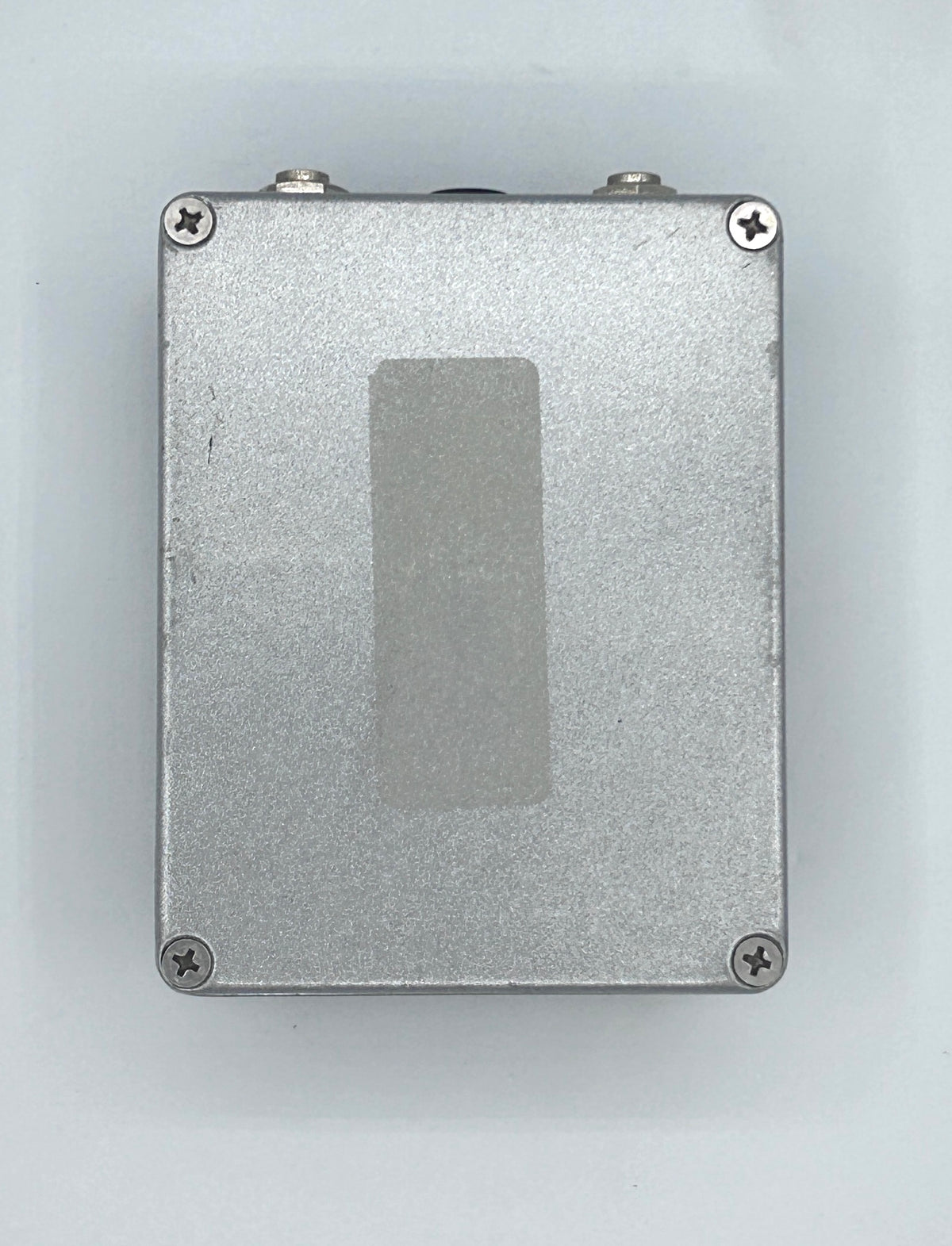 EarthQuaker Devices Disaster Transport Modulated Delay Machine