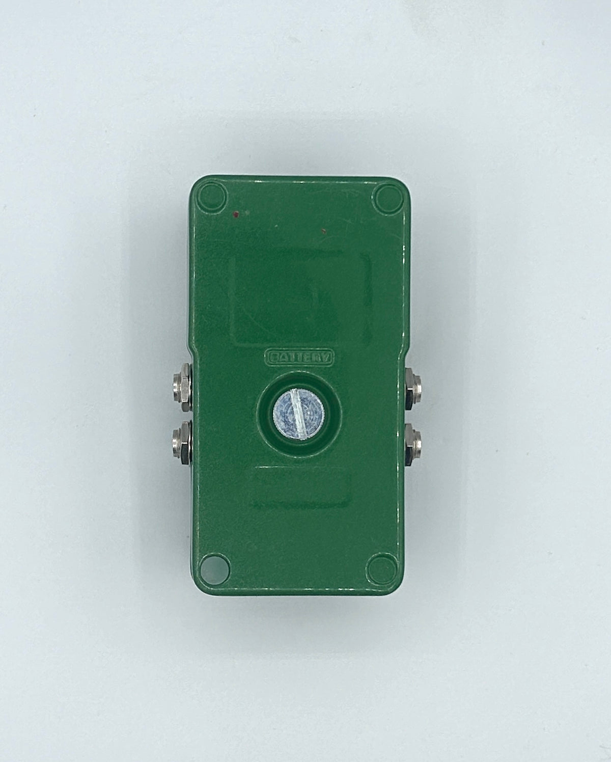 TC Electronic Corona Stereo Chorus