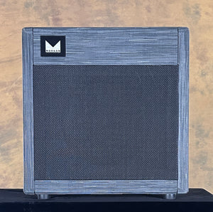 Morgan Amps MVP23 1x12 Combo Twilight