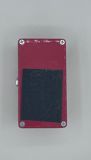 MXR EVH Phase 90