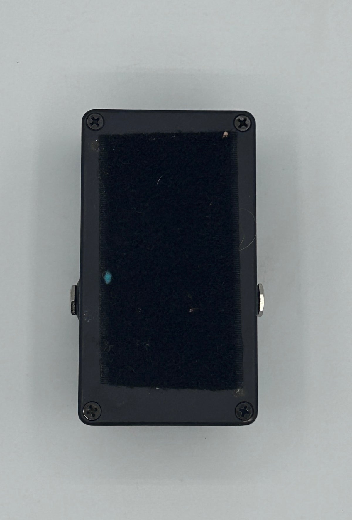 Neunaber Wet V4 Mono Reverb