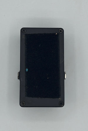 Neunaber Wet V4 Mono Reverb