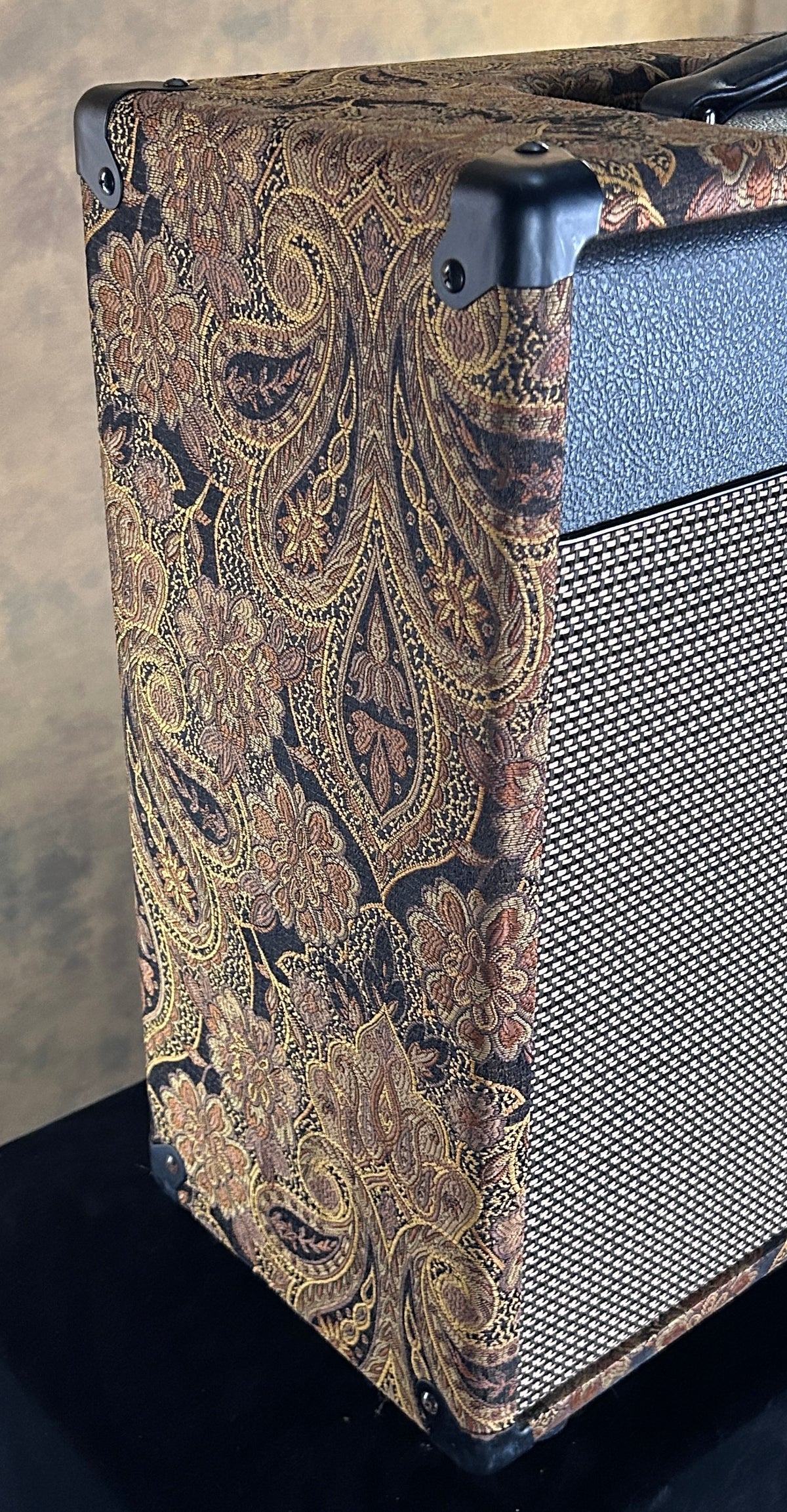 PRS Original Sewell 1x12 Paisley