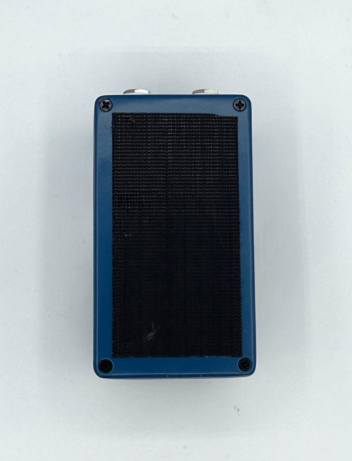 Wampler Triumph Overdrive