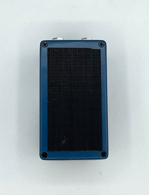 Wampler Triumph Overdrive