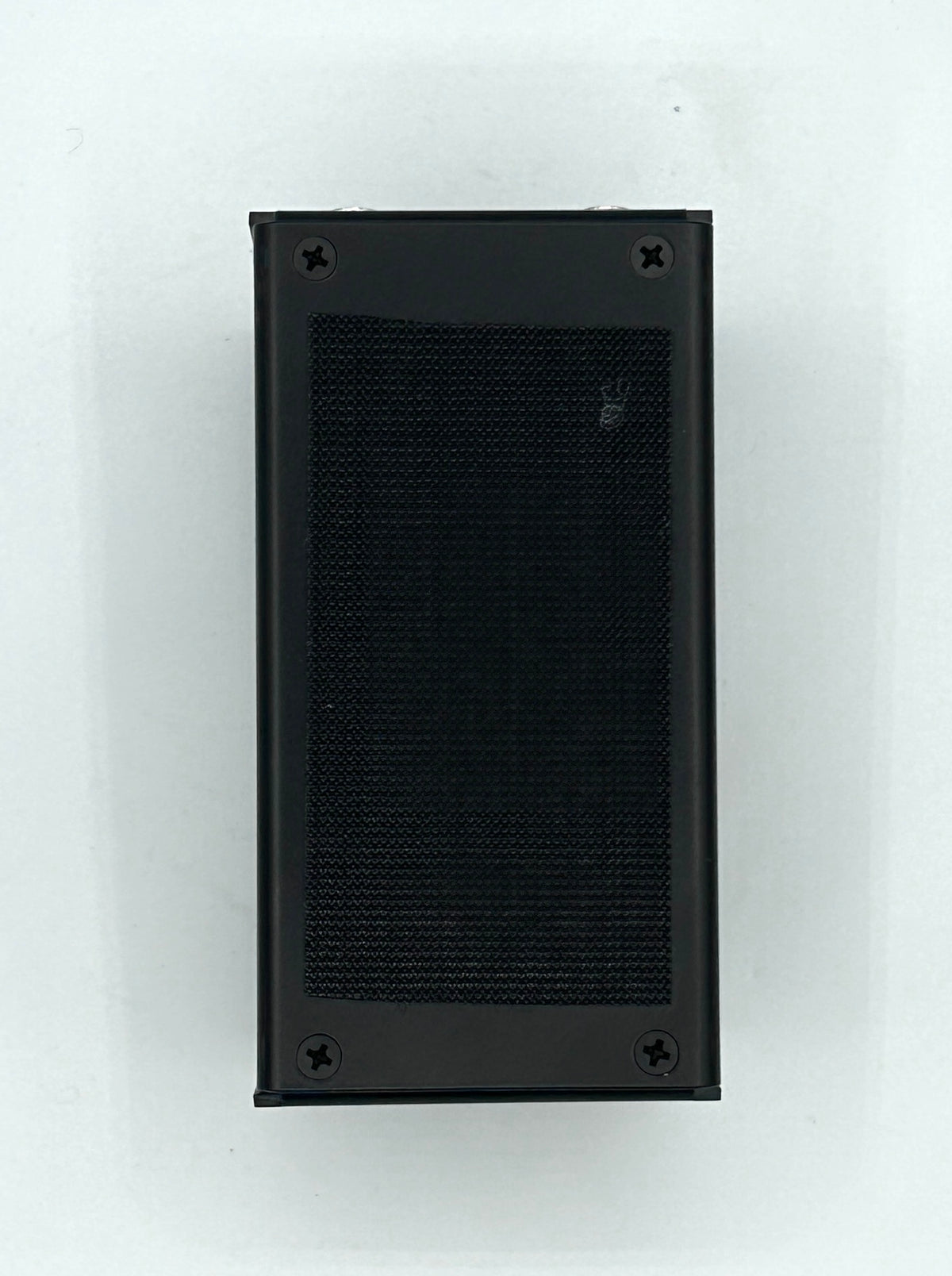 Keeley MK3 Driver Andy Timmons Overdrive