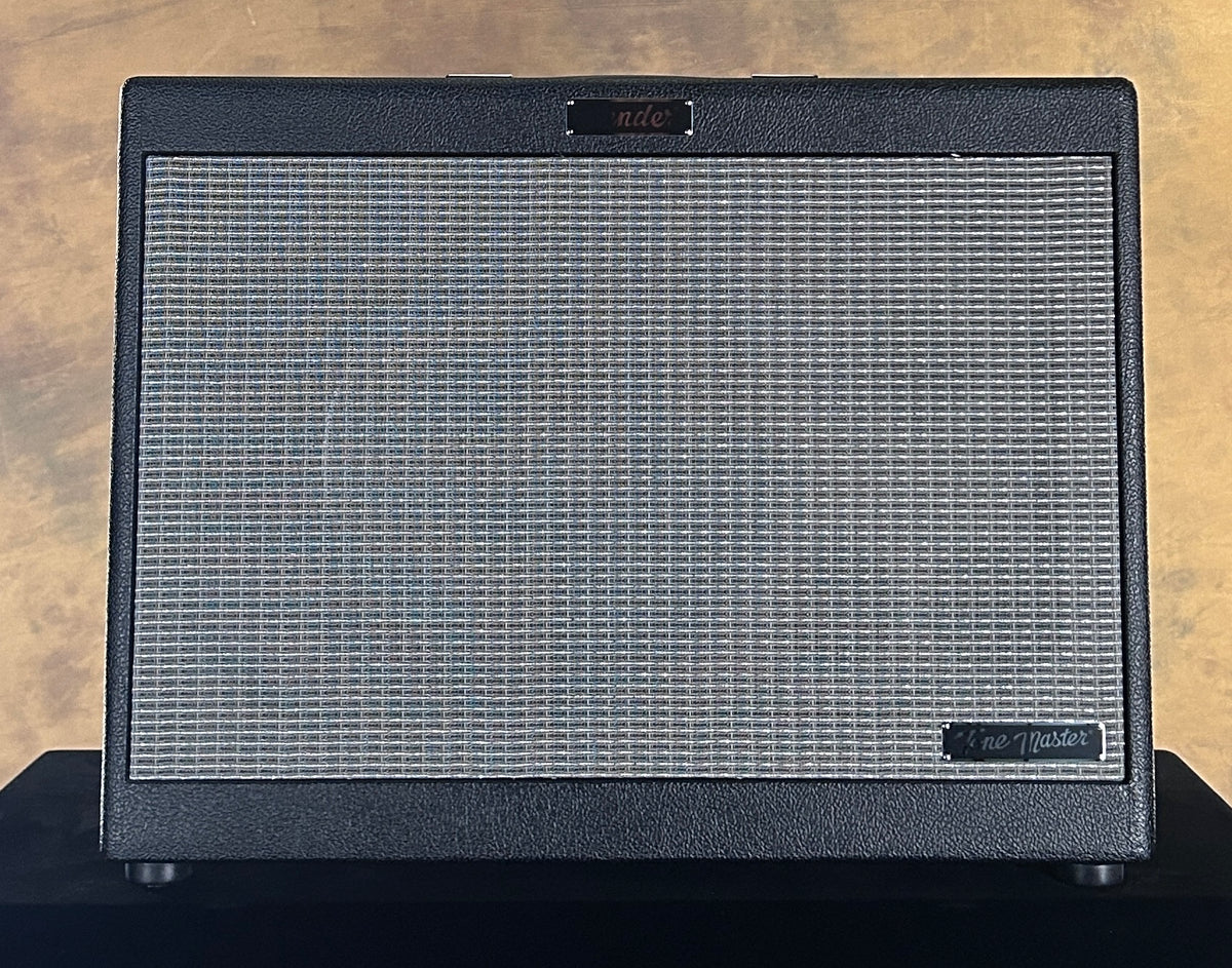 Fender Tone Master FR-12 Powered Guitar Cab