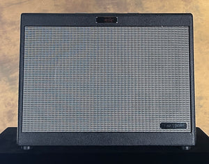 Fender Tone Master FR-12 Powered Guitar Cab