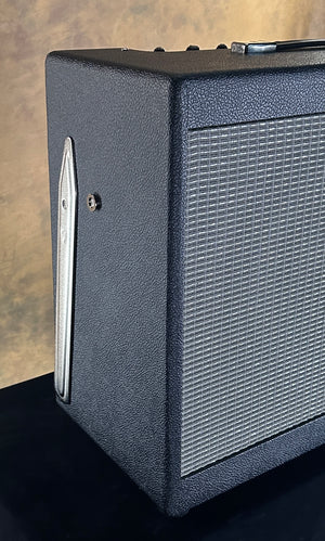 Fender Tone Master FR-12 Powered Guitar Cab